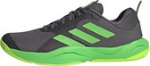 adidas Performance Rapidmove Sportschoenen - Unisex - Grijs- 46 2/3