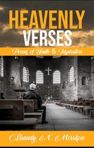 Heavenly Verses: Poems of Faith & Inspiration