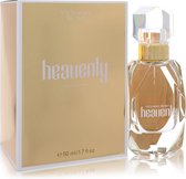 Victoria's Secret Heavenly eau de parfum spray 50 ml