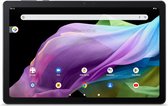 Acer Iconia P10-11-K13V, 26,4 cm (10.4"), 2000 x 1200 pixels, 64 Go, 4 Go, Android 12, Gris