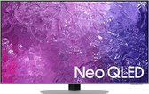 Bol.com Samsung QE55QN92C - 55 inch - 4K Neo QLED - 2023 aanbieding
