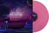 Hackberry - Breathing Space (LP)