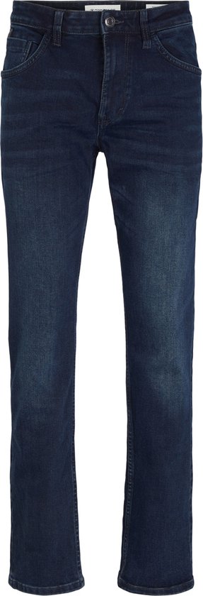 TOM TAILOR Tom Tailor Josh Heren Jeans - Maat 32/32