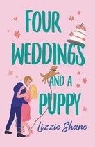 Pine Hollow - Four Weddings and a Puppy