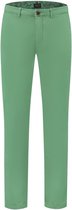 GENTS - Chino Homme - Jeans Homme vert d'eau Taille 94