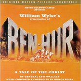 Ben-Hur [Film Score]
