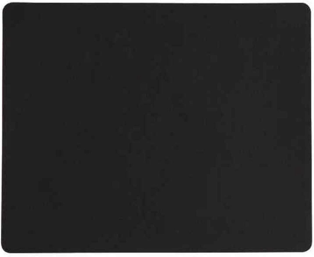 GENESIS NPP-0379 Zwart muismat