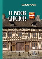 Arremouludas - Le Patois cauchois