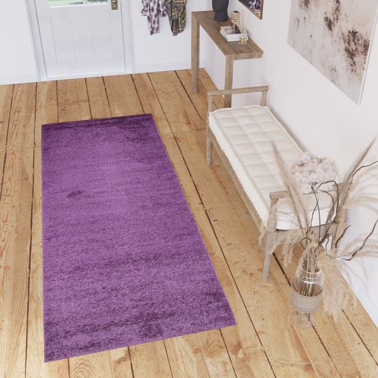 Floordirekt