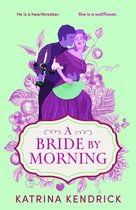 Private Arrangements - A Bride by Morning