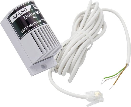 ERRO Butaan gasfles, 250ML - 54907871 kopen