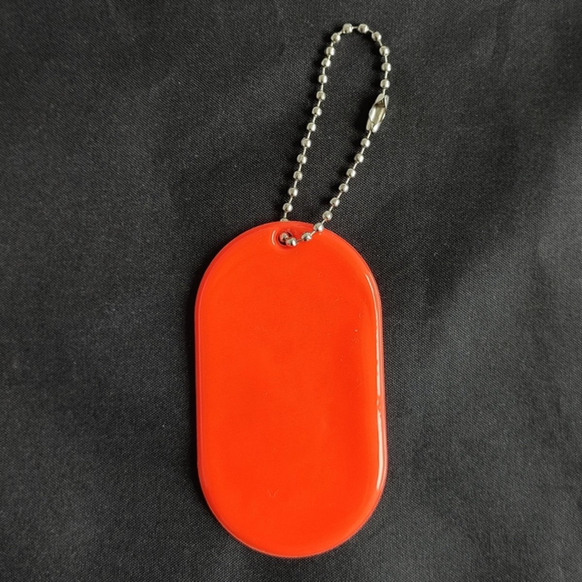 Starbucks geïnspireerde sleutelhanger - sleutelhanger - cadeau