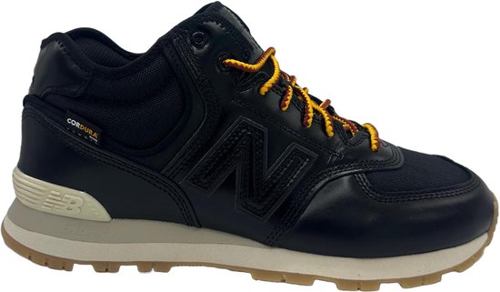 New Balance U574 - Sneakers - Heren - Maat 44.5
