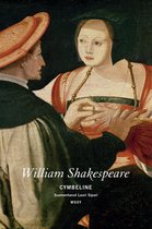 Shakespeare - Cymbeline