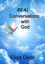 Real Conversation with God
