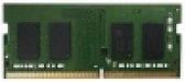 RAM Memory Qnap RAM-16GDR4T0-SO-2666 DDR4 16 GB