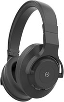 Celly BLUETOOTH STEREO HEADPHONES BK