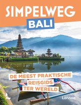 Simpelweg - Simpelweg Bali