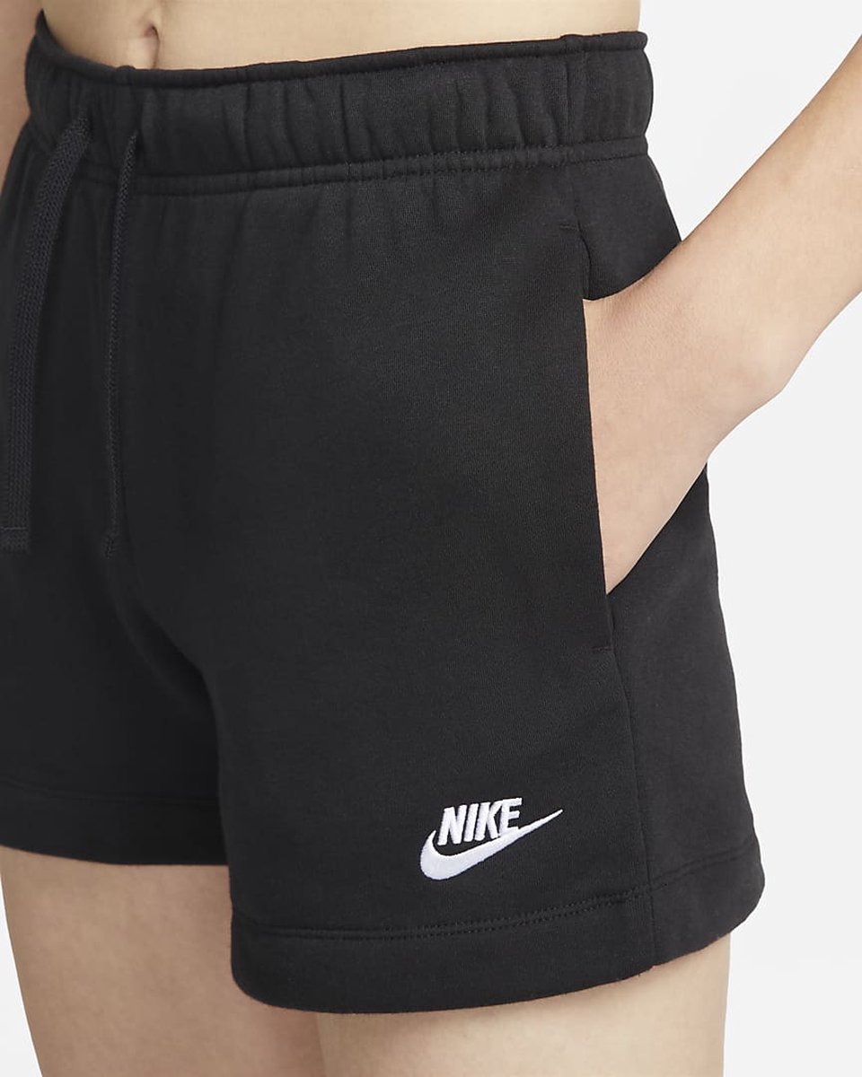 Totatuit Joggingbroek voor dames, lang, katoen, baggy, sportbroek