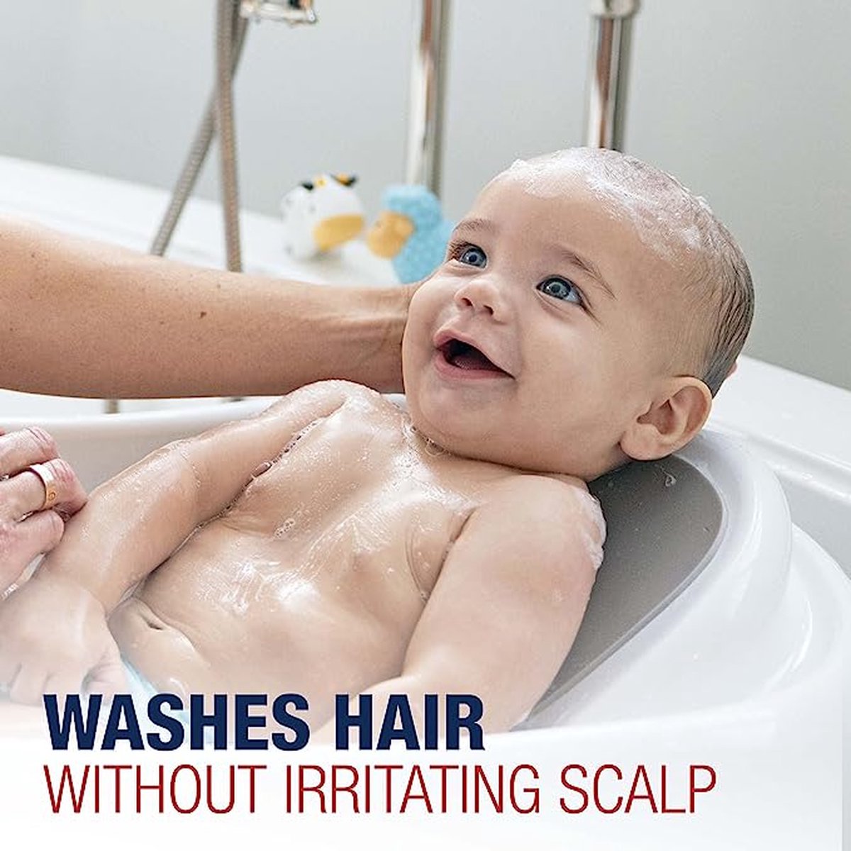 Aquaphor shampoo for babies cheap