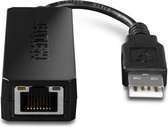 USB to Ethernet Adapter Trendnet TU2-ET100