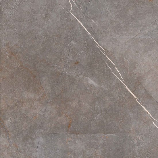 Carrelage aspect marbre Grijs 30x30 CM - Contenu par carton : 1,3 m2 -  Modèle Madison Gris | bol