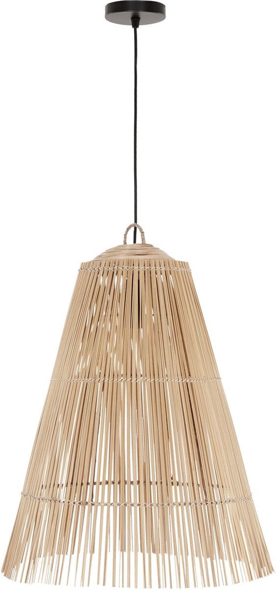 MUST Living Hanglamp Sanur - 54x54x63 cm