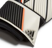 Adidas Tiro GL Pro Keepershandschoenen - Maat 8