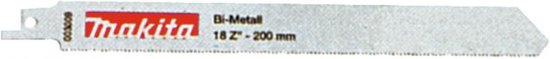 BRSCHNITT 4 stuks reciprozaagbladen met Japanse tanden 380 mm gebogen rand voor hout 380 mm 6 TPI voor het snijden van bomen en snijden van hout BRSCHNITT 4 stuks reciprozaagbladen met Japanse tanden 380 mm gebogen rand voor hout 380 mm 6 TPI voor het snijden van bomen en snijden van hout