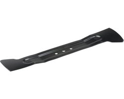 Maaimes 46cm