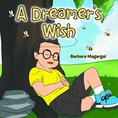 A Dreamer's Wish