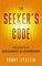 E-book
