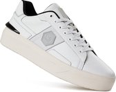 Cruyff Charco wit sneakers heren (CC233020100)