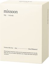Mixsoon Soybean Milk Pad 3 st x 10