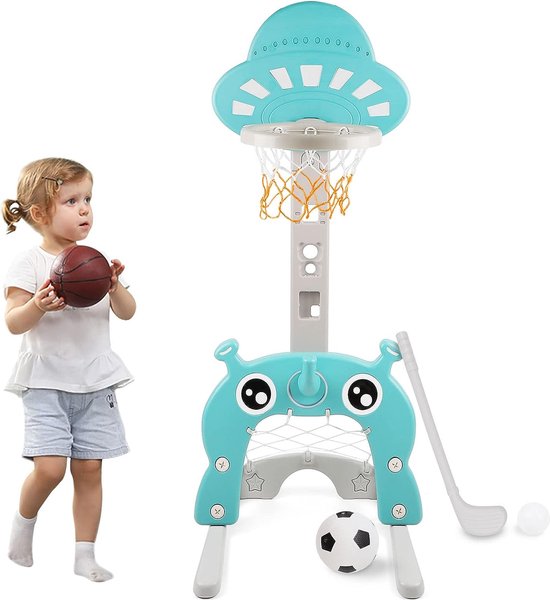 Baden Legend Basketbal Duurzame Voor Kinderen En Volwassenen Vrije Tijd Training 2855389471
