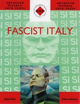 Fascist Italy Pupil's Book