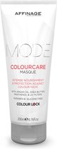 Affinage - Mode Colour Care Masque 200ml