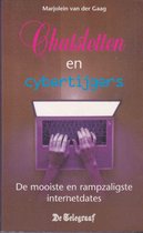 Chatsletten En Cybertijgers