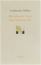 Seksuele Leven Van Catherine M