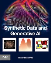 Synthetic Data and Generative AI