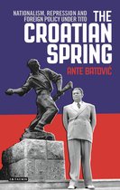 The Croatian Spring