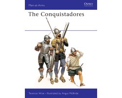 Conquistadores