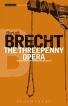 Threepenny Opera V.2