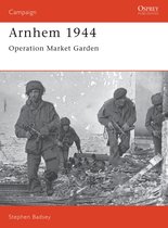 CAM 024 Arnhem 1944