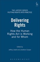 Delivering Rights