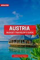 Austria - Budget traveler's Guide