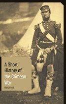 Short History Of The Crimean War
