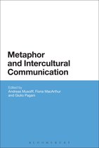 Metaphor & Intercultural Communication