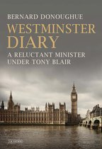 Westminster Diary
