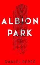 Albion Park